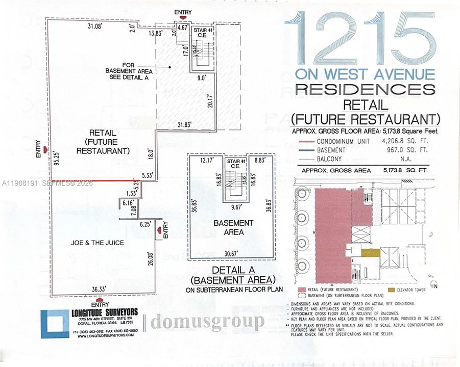 For Rent: $58 (0 beds, 0 baths, 0 Square Feet)