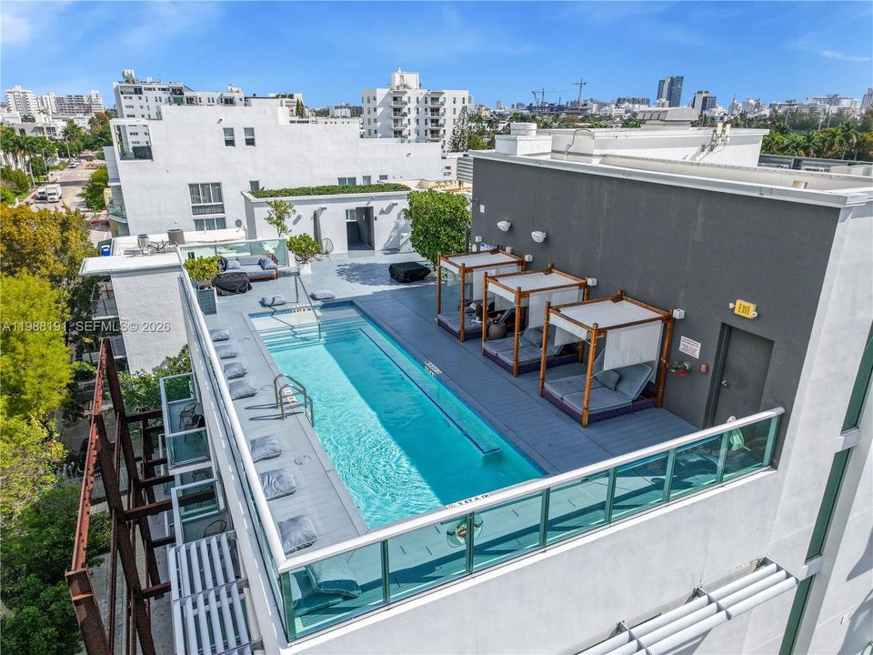For Rent: $58 (0 beds, 0 baths, 0 Square Feet)