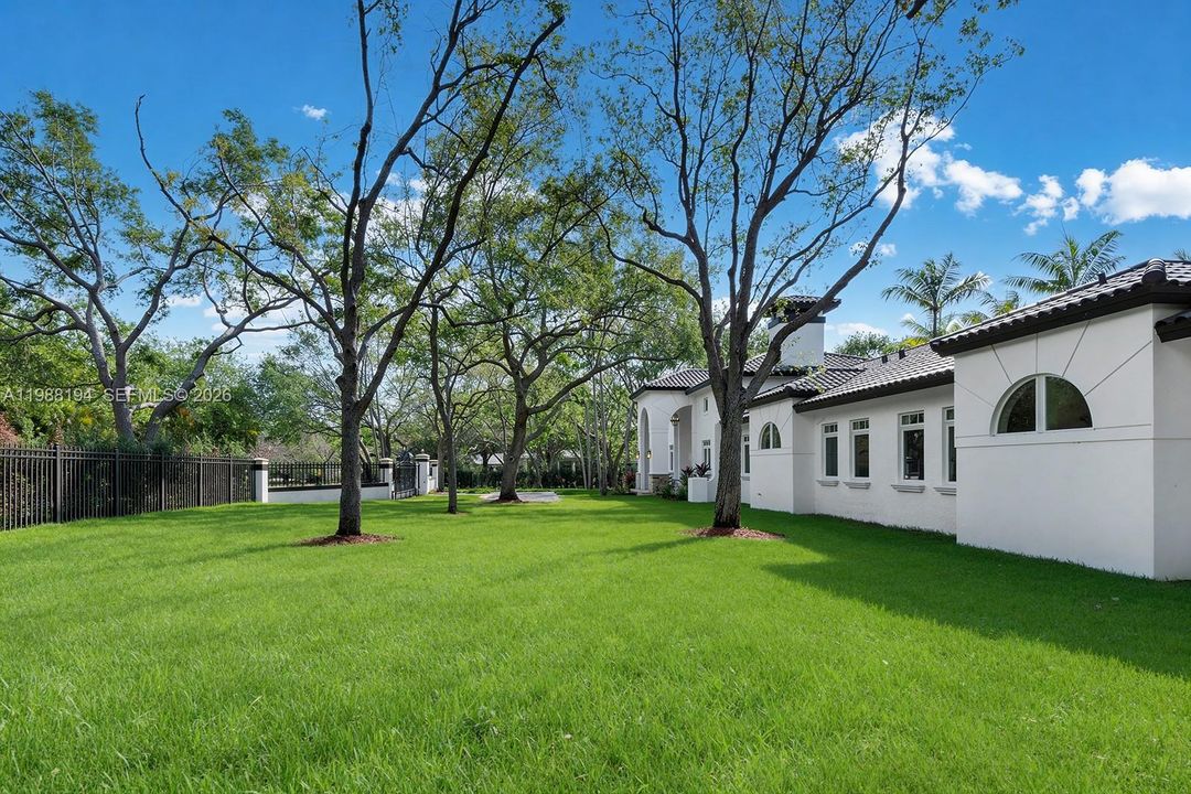 На продажу: $4,995,000 (6 спален, 6 ванн, 5972 Квадратных фут)