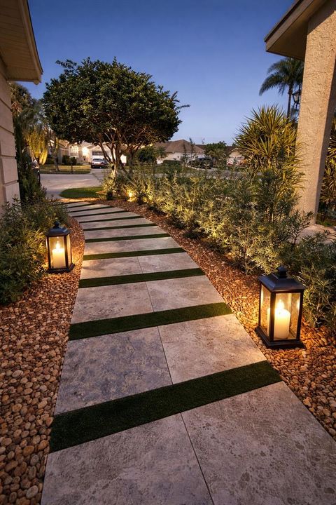 Pathway