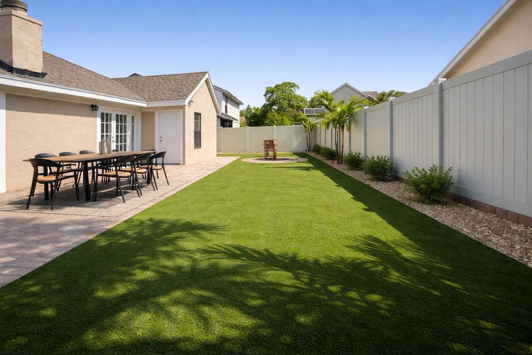 Back Yard Image 2
