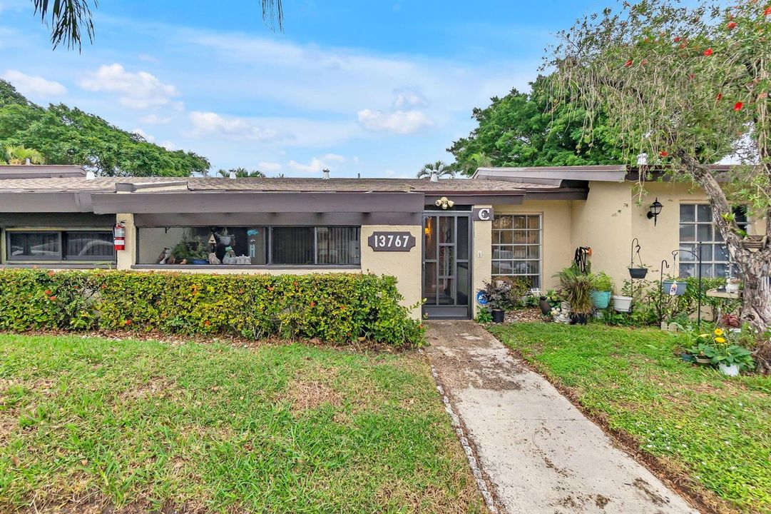 7-web-or-mls-DSC09426