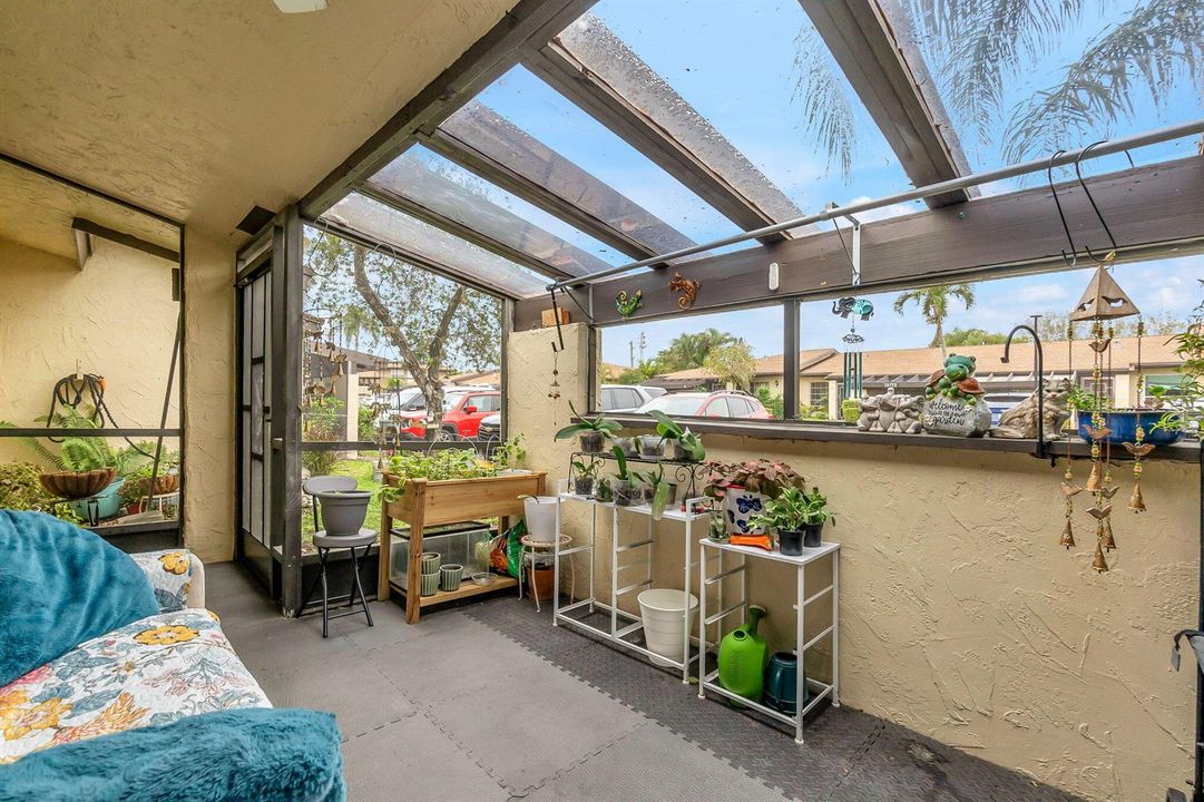 10-web-or-mls-DSC09429