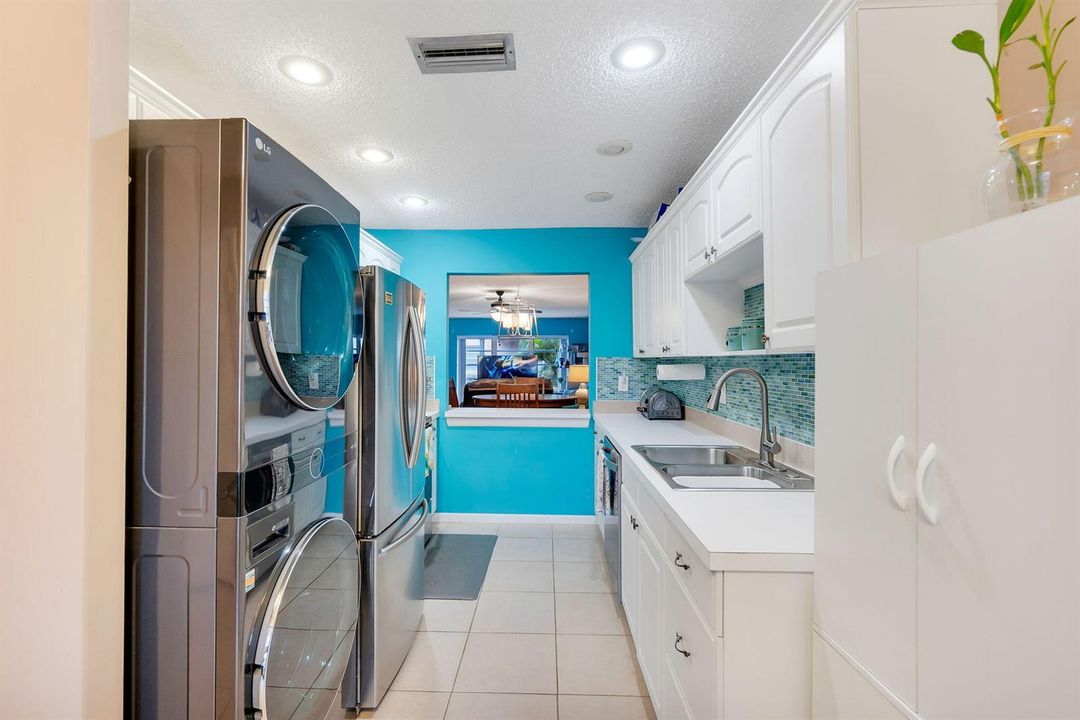 11-web-or-mls-DSC09431