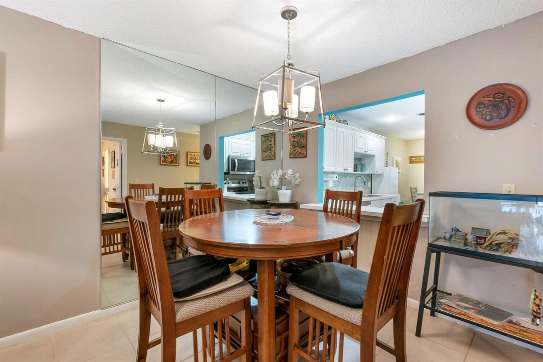 24-web-or-mls-DSC09503