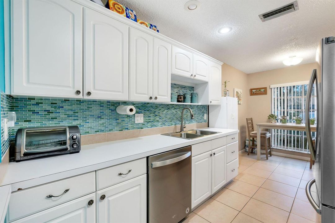 15-web-or-mls-DSC09456
