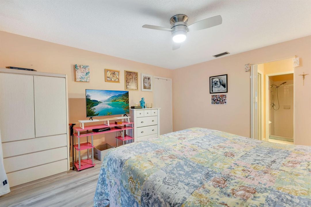 30-web-or-mls-DSC09531