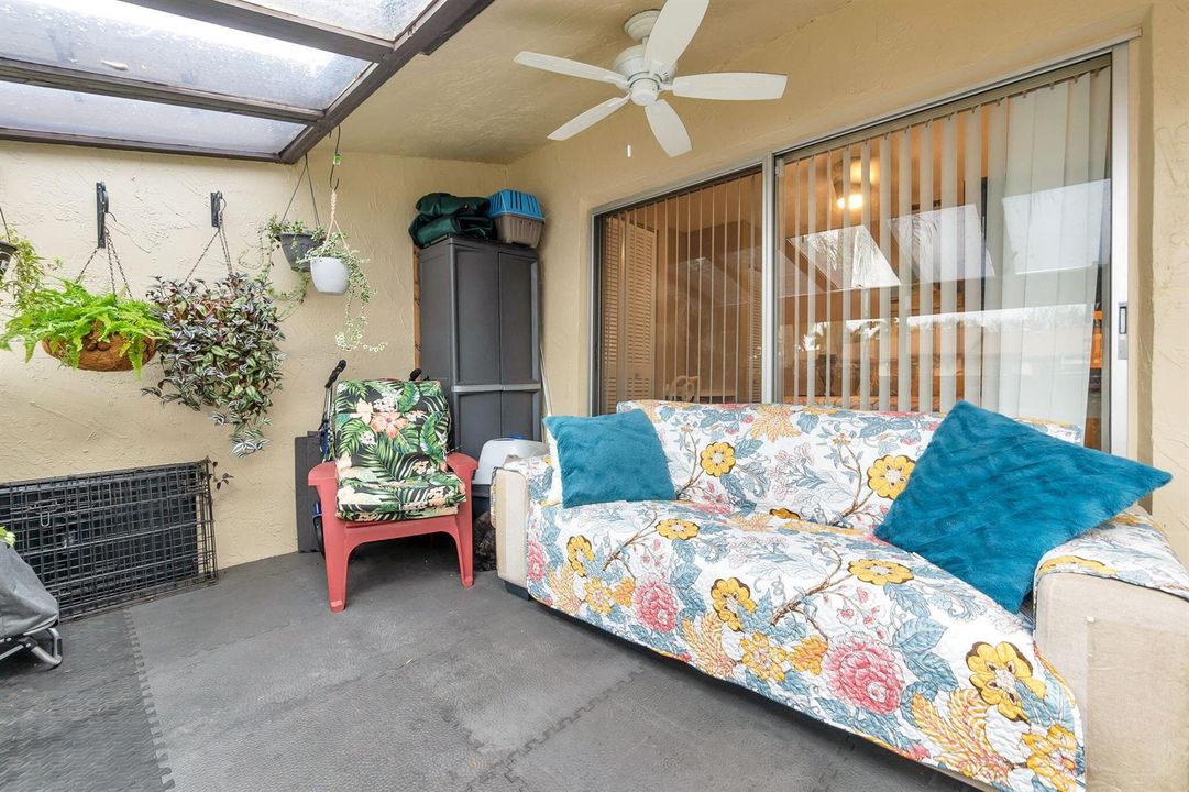 9-web-or-mls-DSC09428