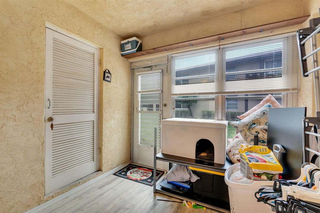 32-web-or-mls-DSC09541