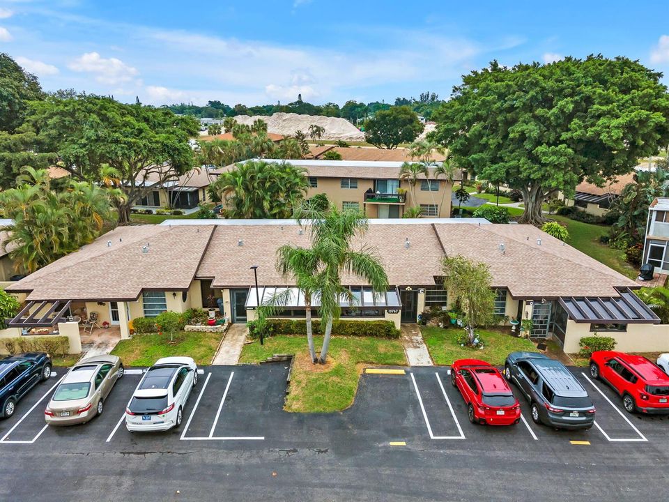 1-web-or-mls-DJI_0166