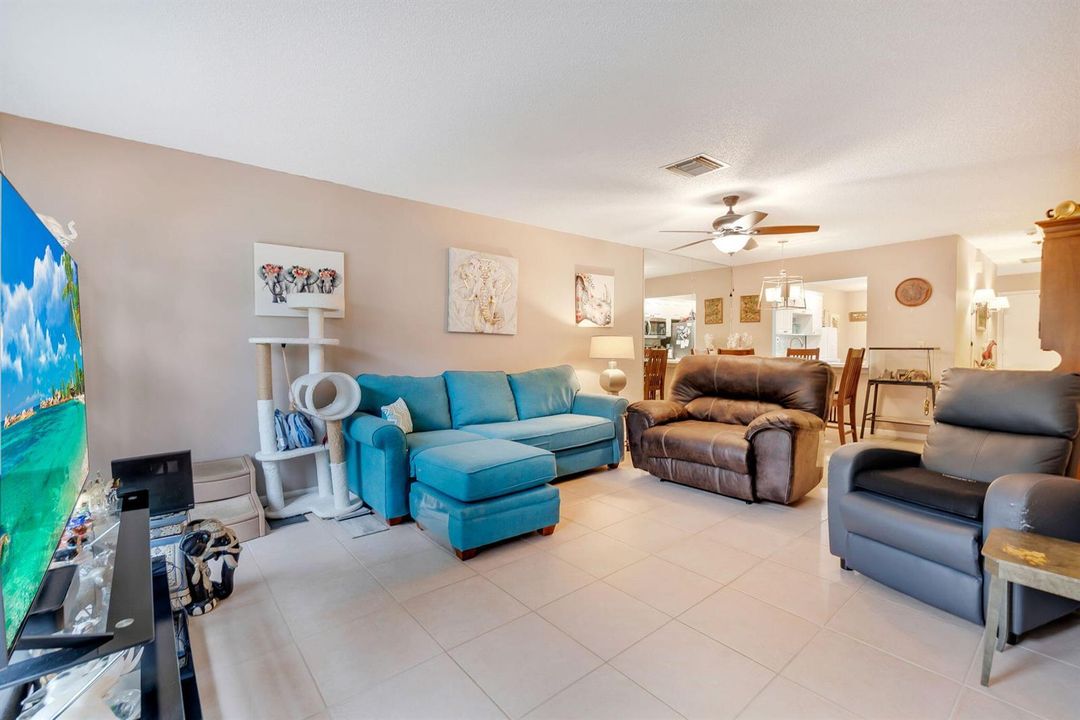 28-web-or-mls-DSC09521