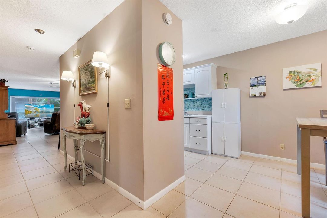 23-web-or-mls-DSC09496