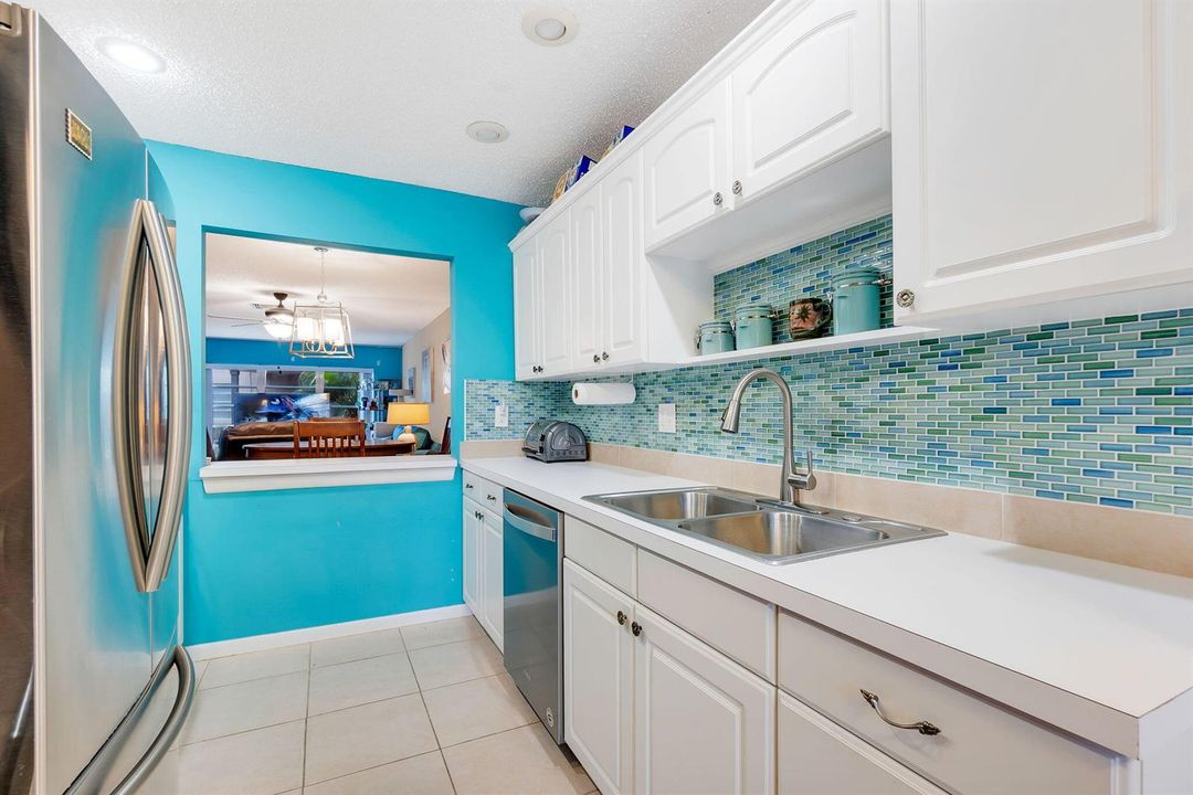 13-web-or-mls-DSC09446