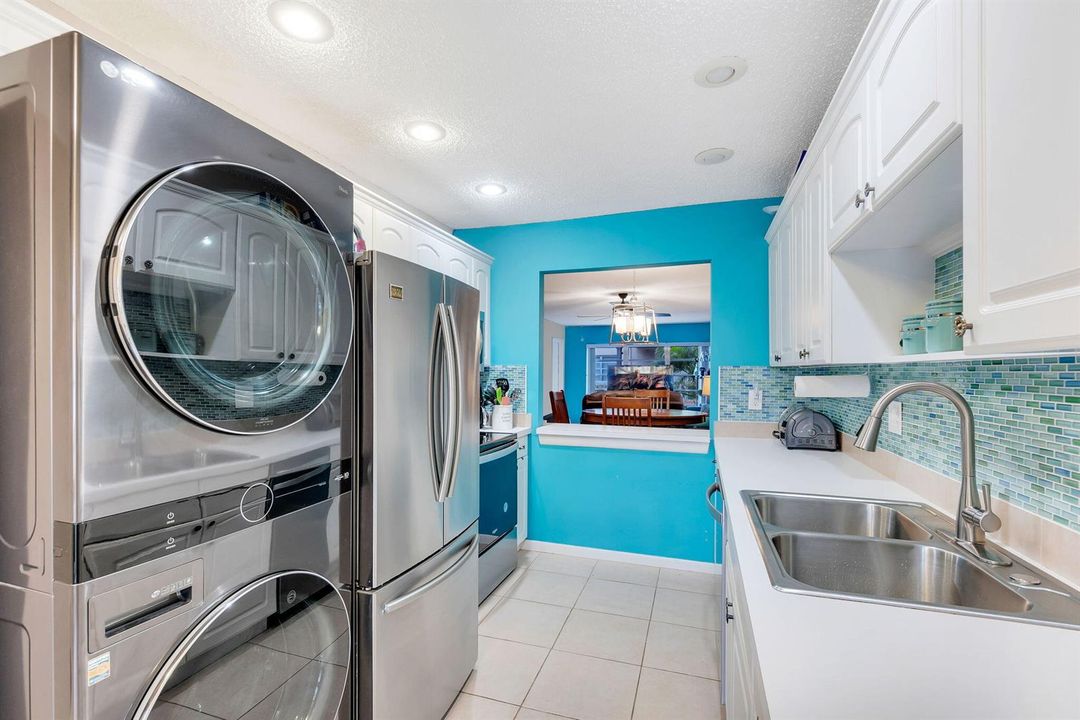 12-web-or-mls-DSC09441
