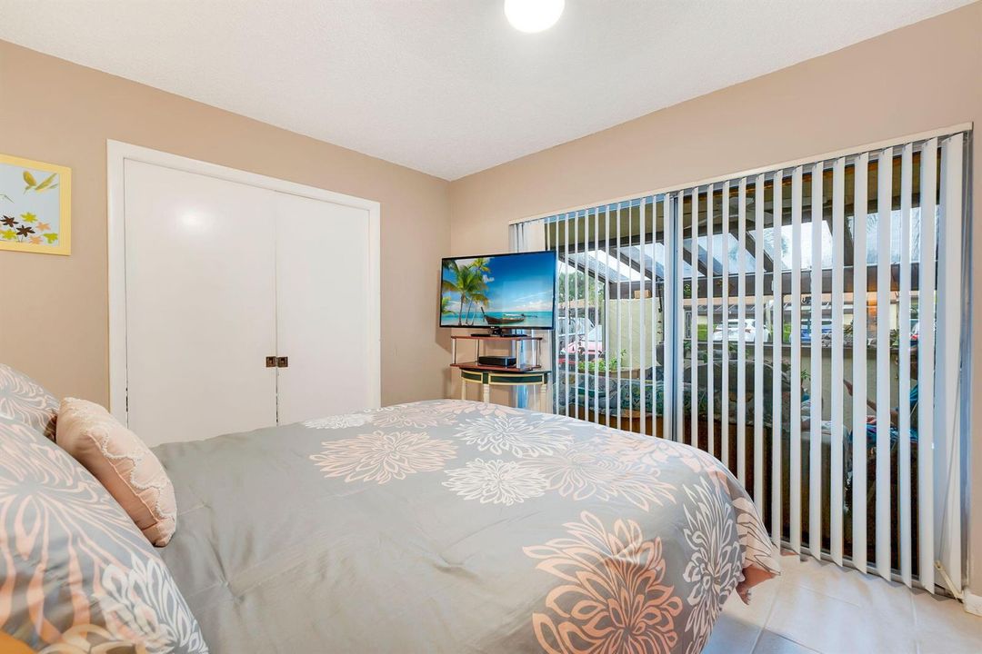 21-web-or-mls-DSC09486