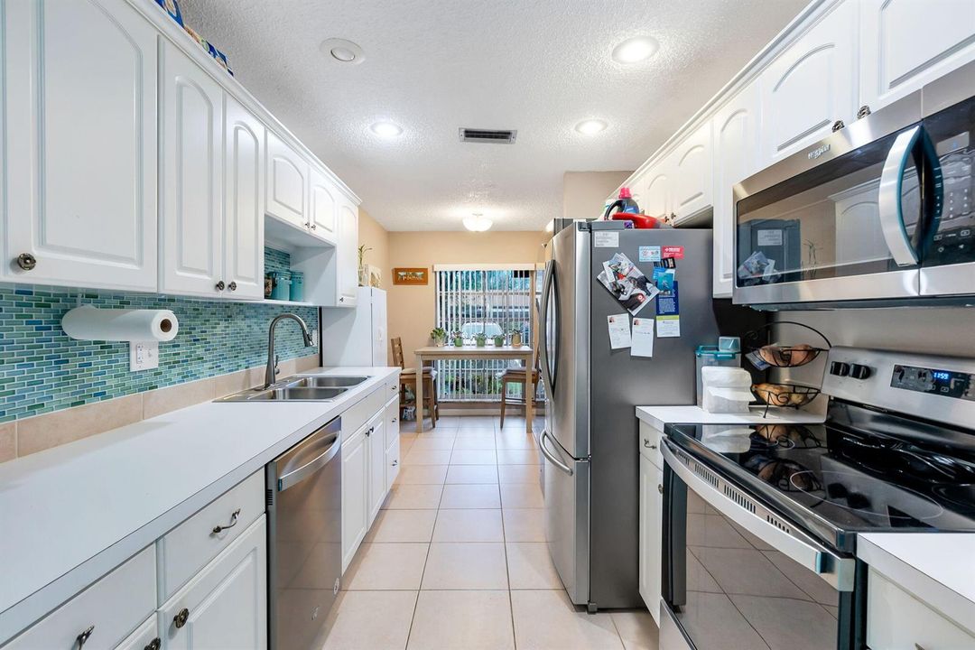 16-web-or-mls-DSC09461