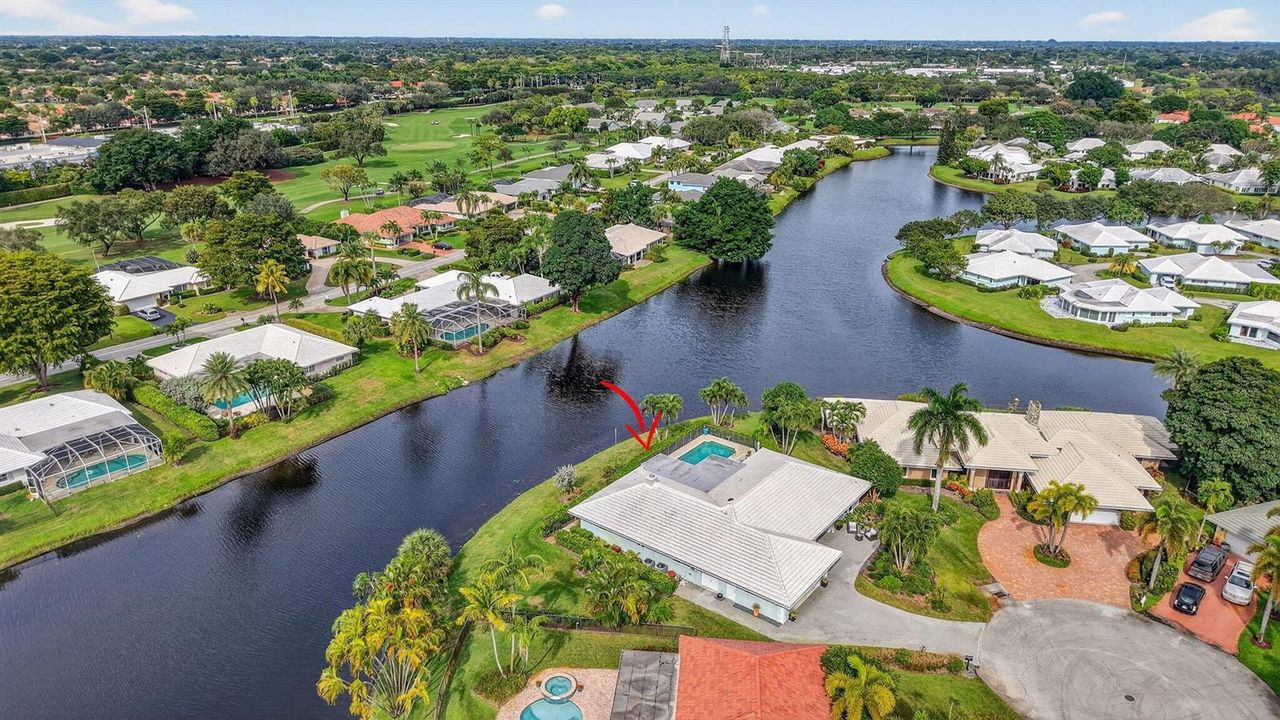77-web-or-mls-DJI_20251211114337_0534_D