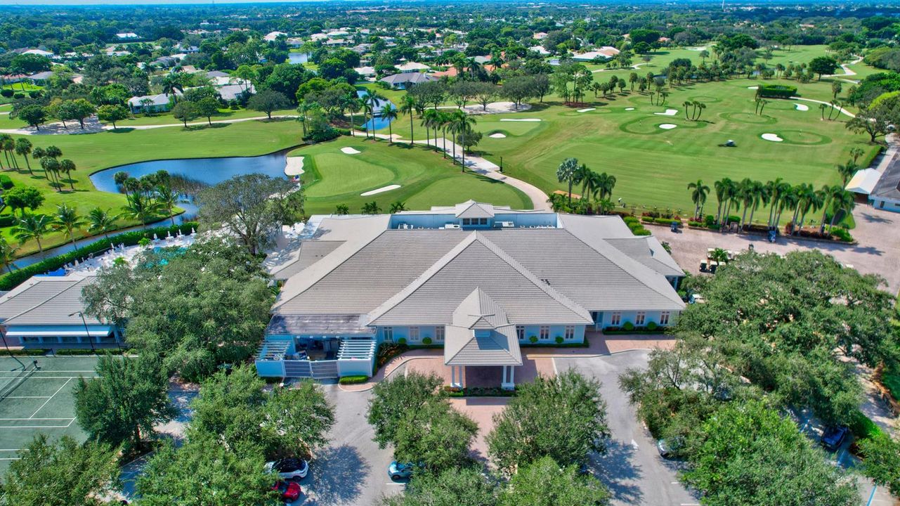 DJI_0719_20_21_22_23