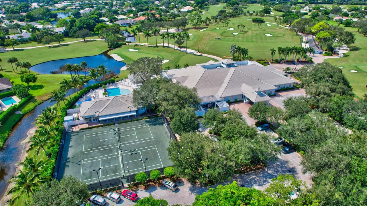 DJI_0724_5_6_7_8