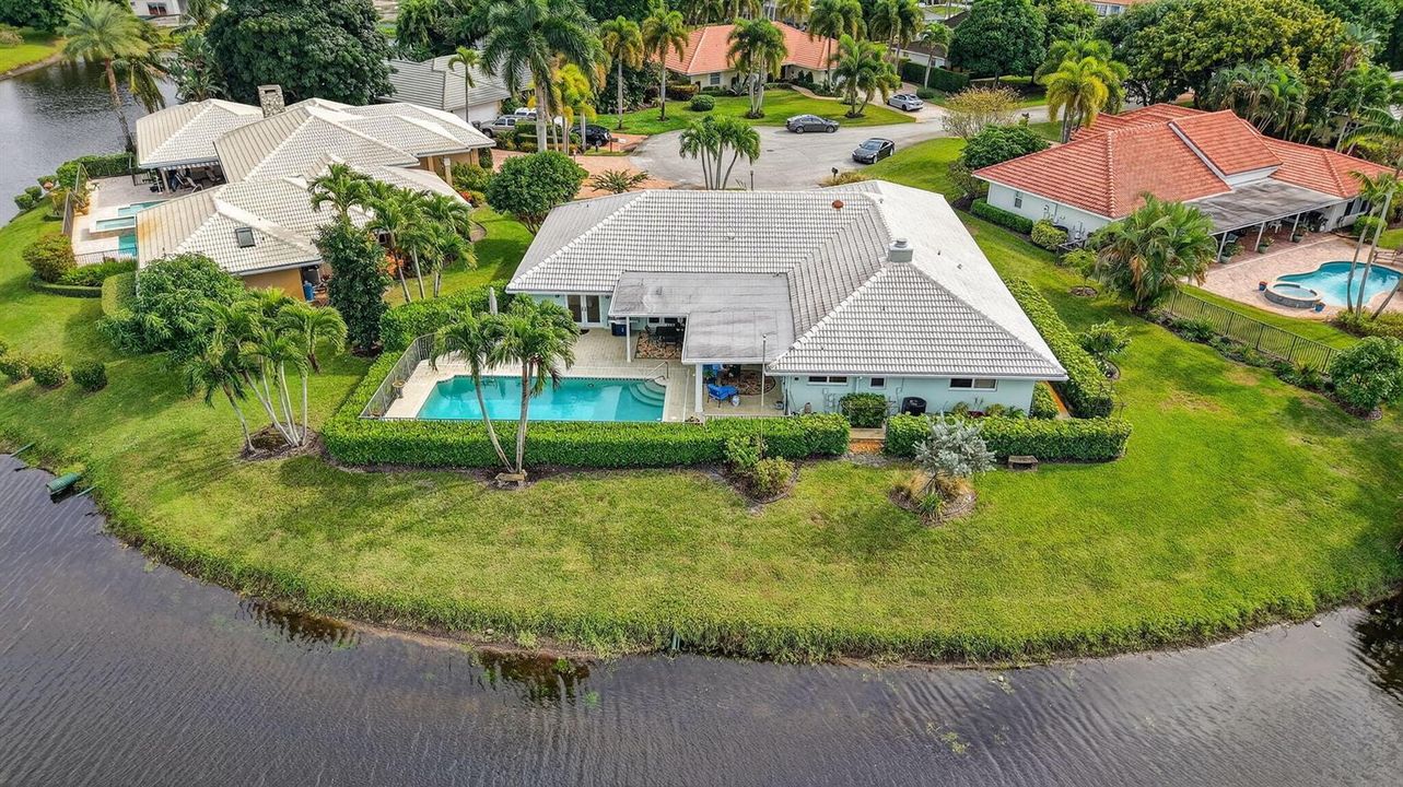 78-web-or-mls-DJI_20251211114358_0539_D