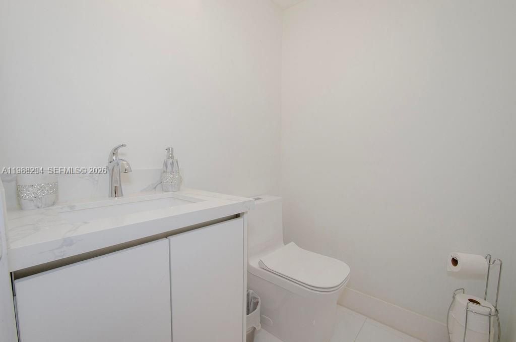 Activo con contrato: $1,700 (1 camas, 1 baños, 592 Pies cuadrados)