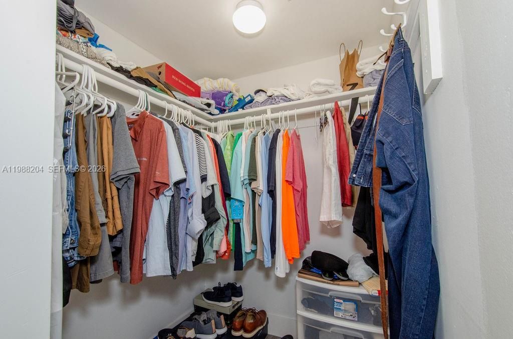 Activo con contrato: $1,700 (1 camas, 1 baños, 592 Pies cuadrados)