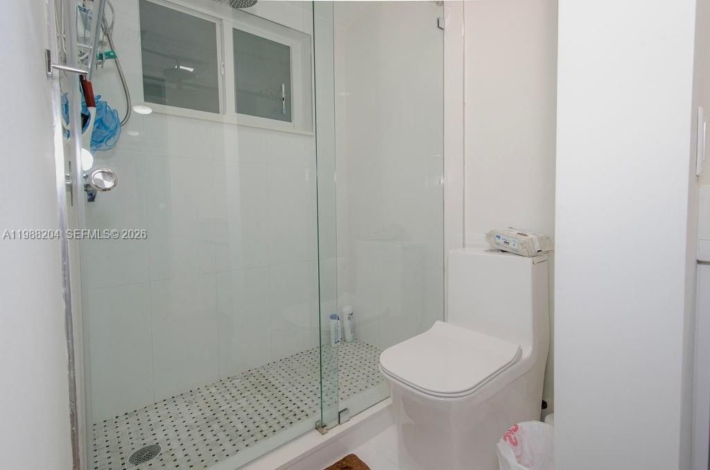 Activo con contrato: $1,700 (1 camas, 1 baños, 592 Pies cuadrados)