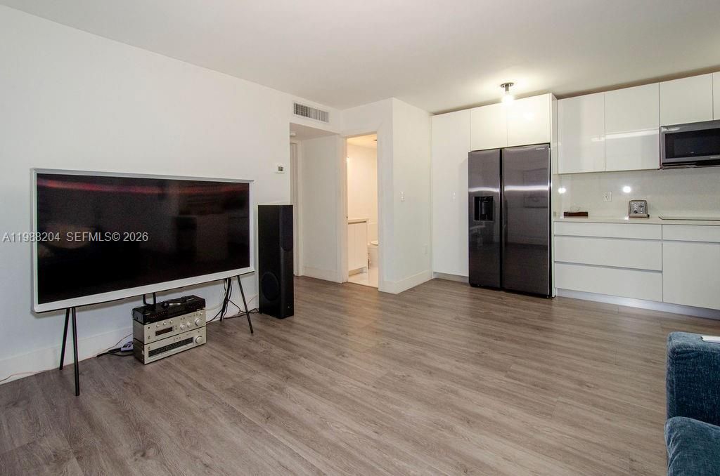 Activo con contrato: $1,700 (1 camas, 1 baños, 592 Pies cuadrados)