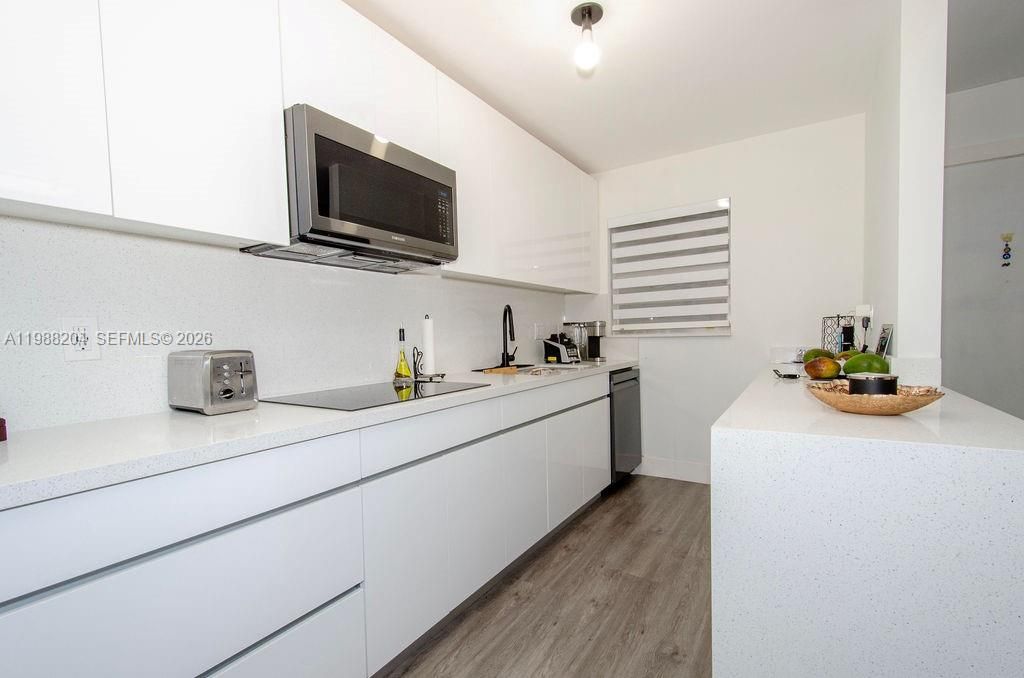 Activo con contrato: $1,700 (1 camas, 1 baños, 592 Pies cuadrados)