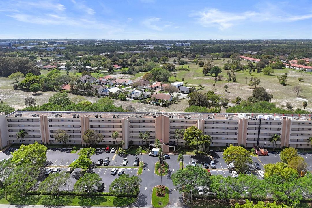DJI_20260320144026_0001_D