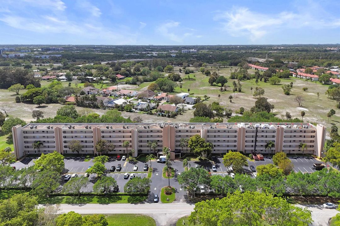 DJI_20260320144047_0003_D