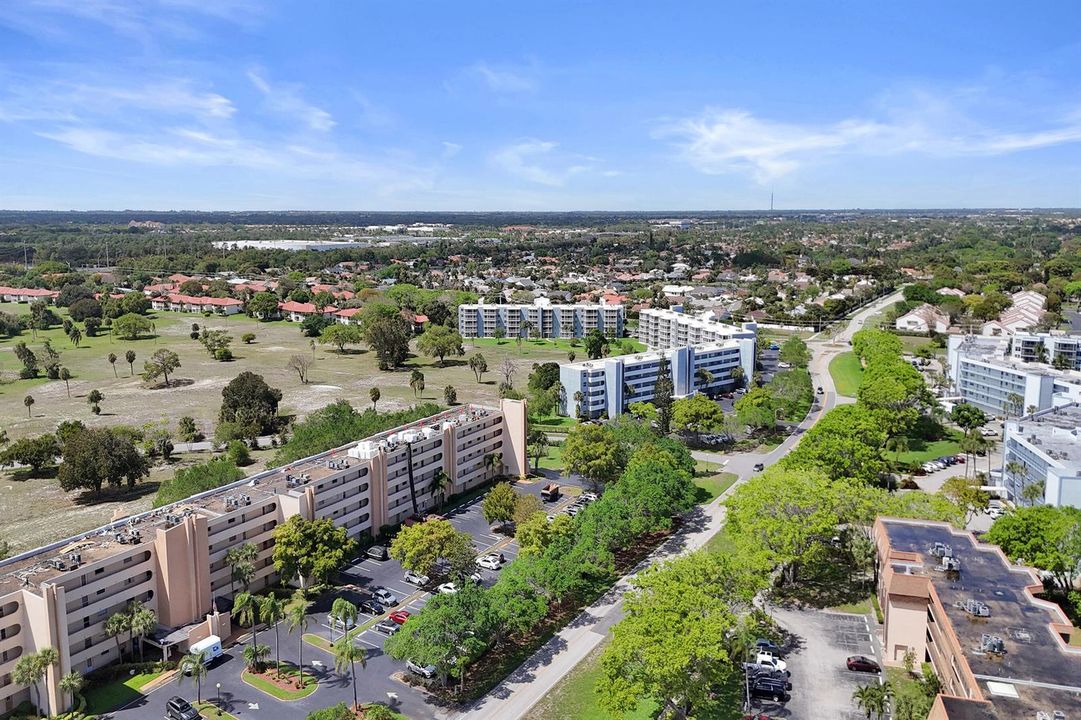 DJI_20260320144406_0011_D