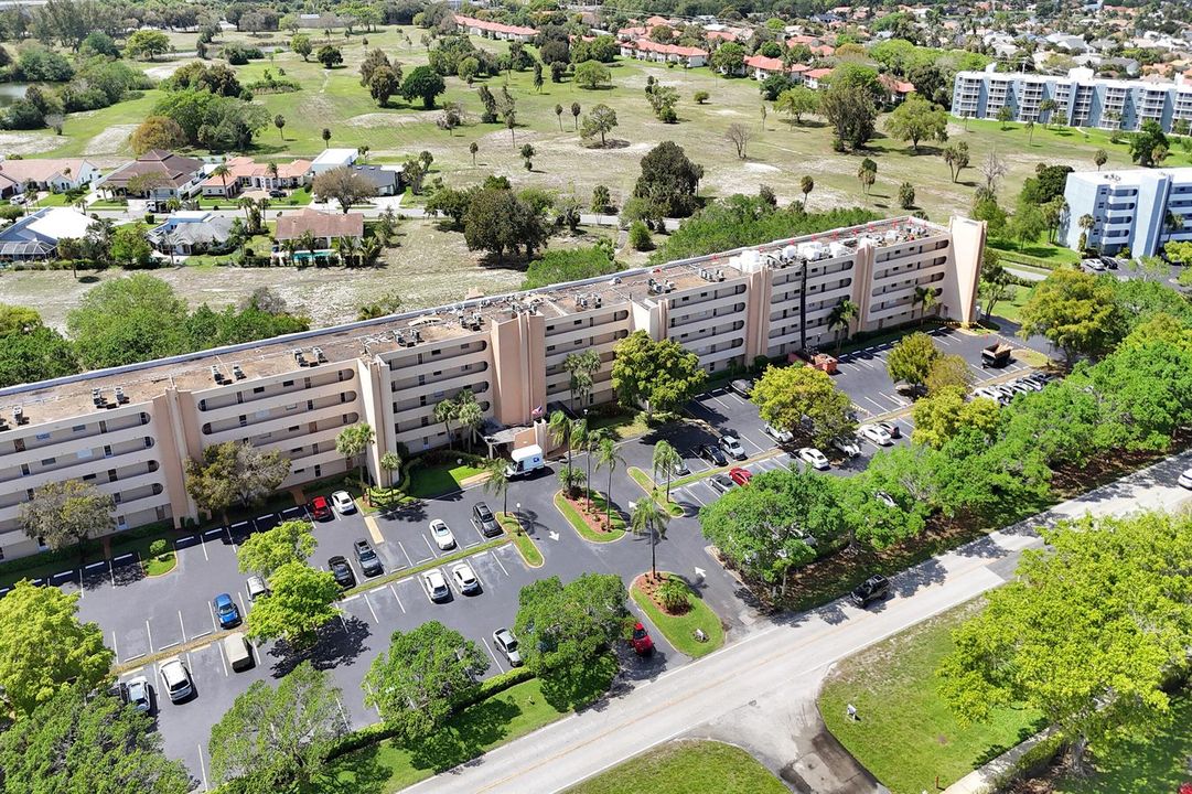 DJI_20260320144418_0012_D