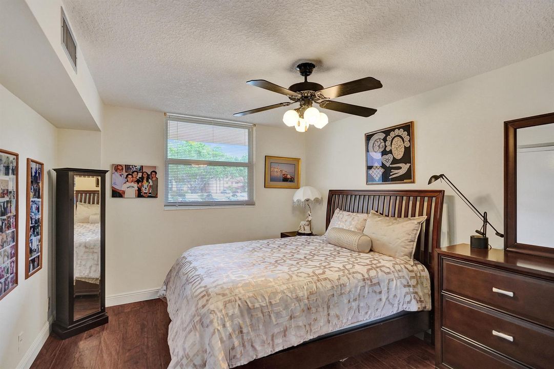 DSC03482