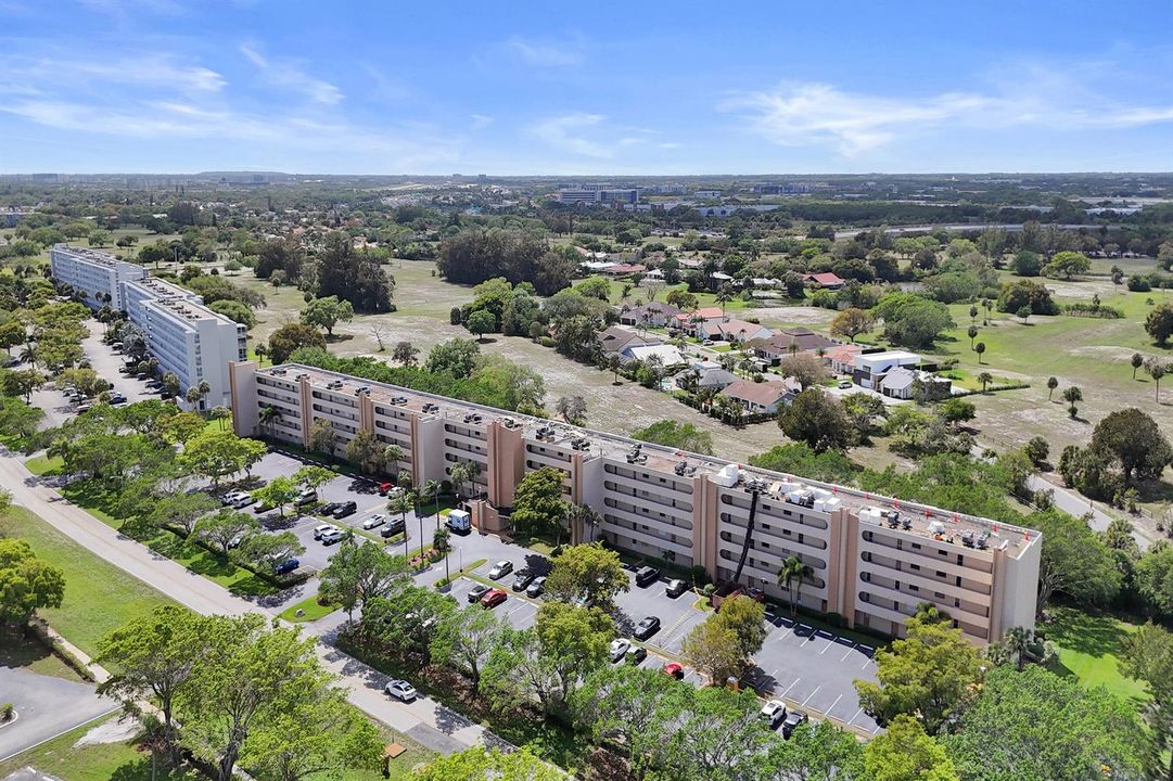 DJI_20260320144108_0004_D