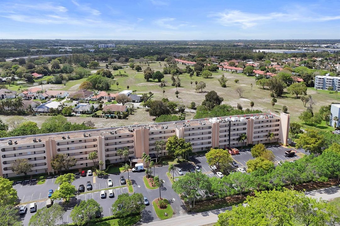 DJI_20260320144033_0002_D