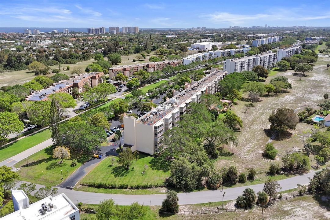 DJI_20260320144158_0006_D