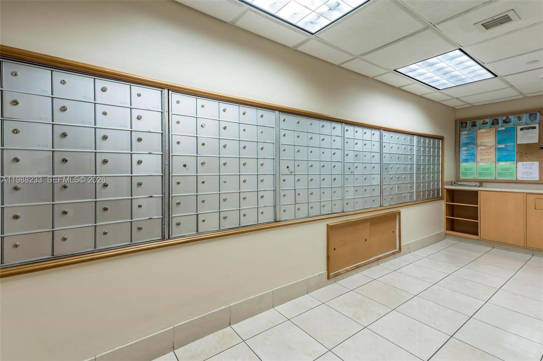 For Rent: $3,200 (2 beds, 2 baths, 1074 Square Feet)