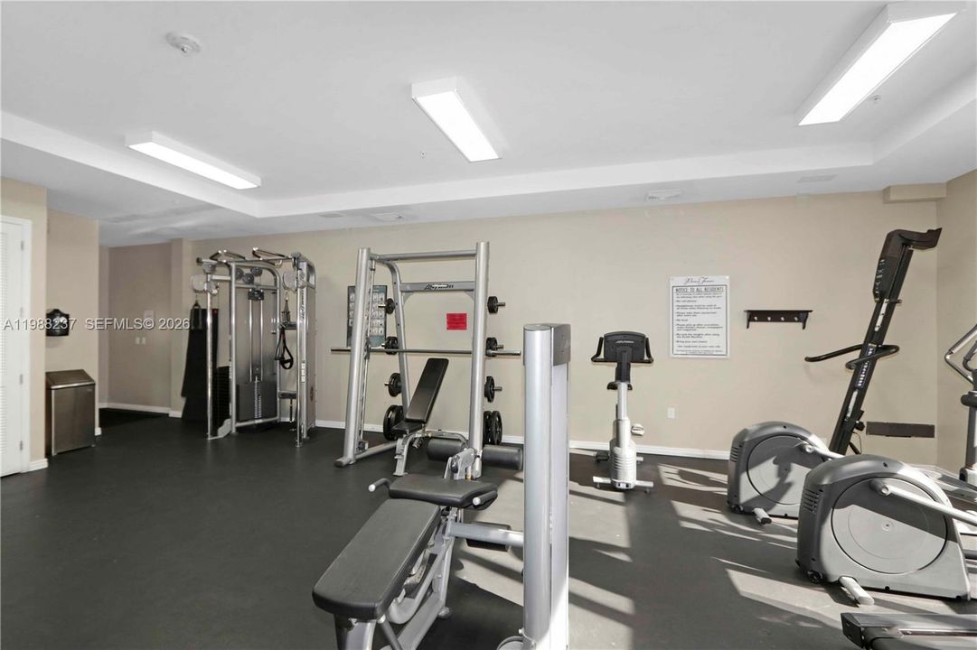 En Venta: $440,000 (1 camas, 1 baños, 697 Pies cuadrados)