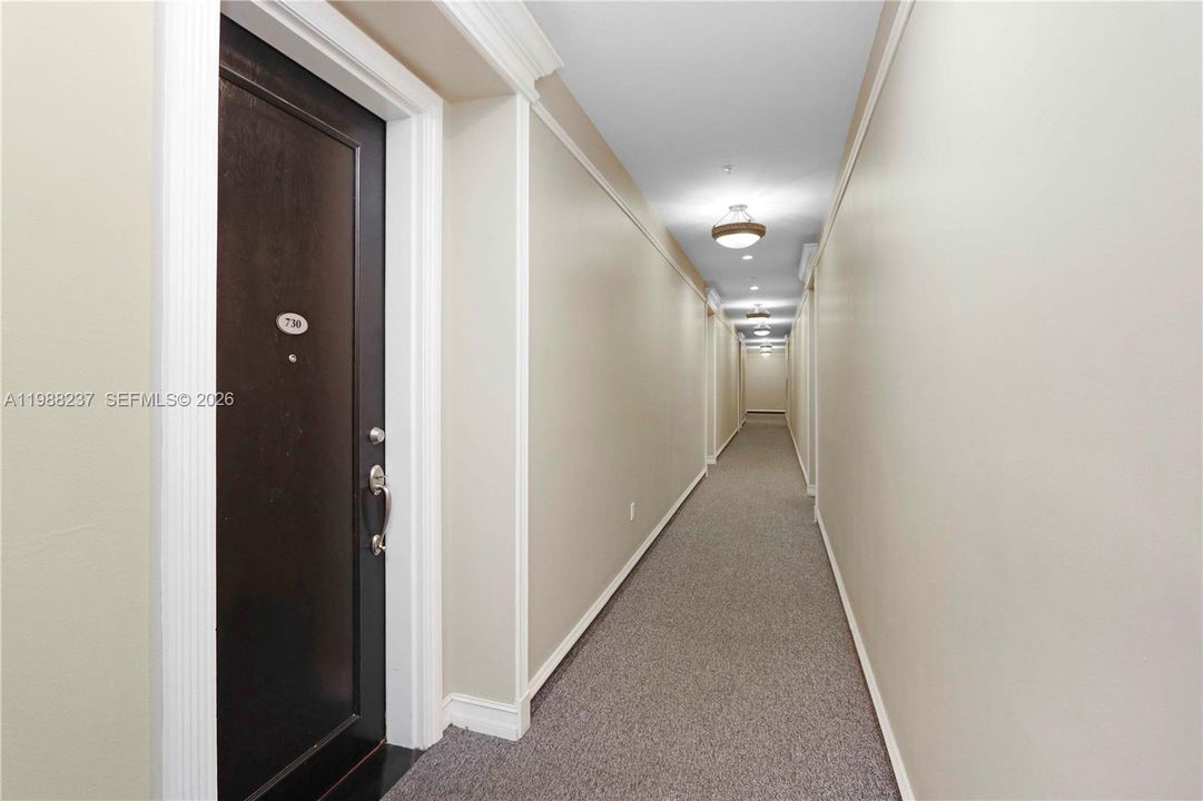 En Venta: $440,000 (1 camas, 1 baños, 697 Pies cuadrados)
