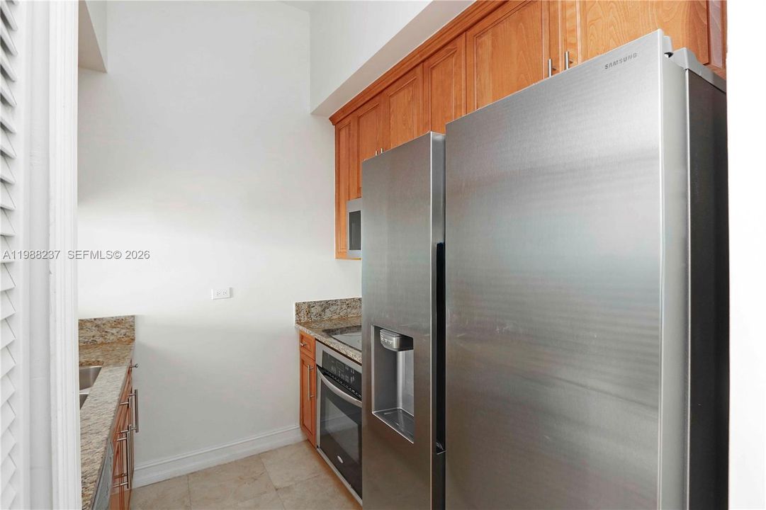 En Venta: $440,000 (1 camas, 1 baños, 697 Pies cuadrados)