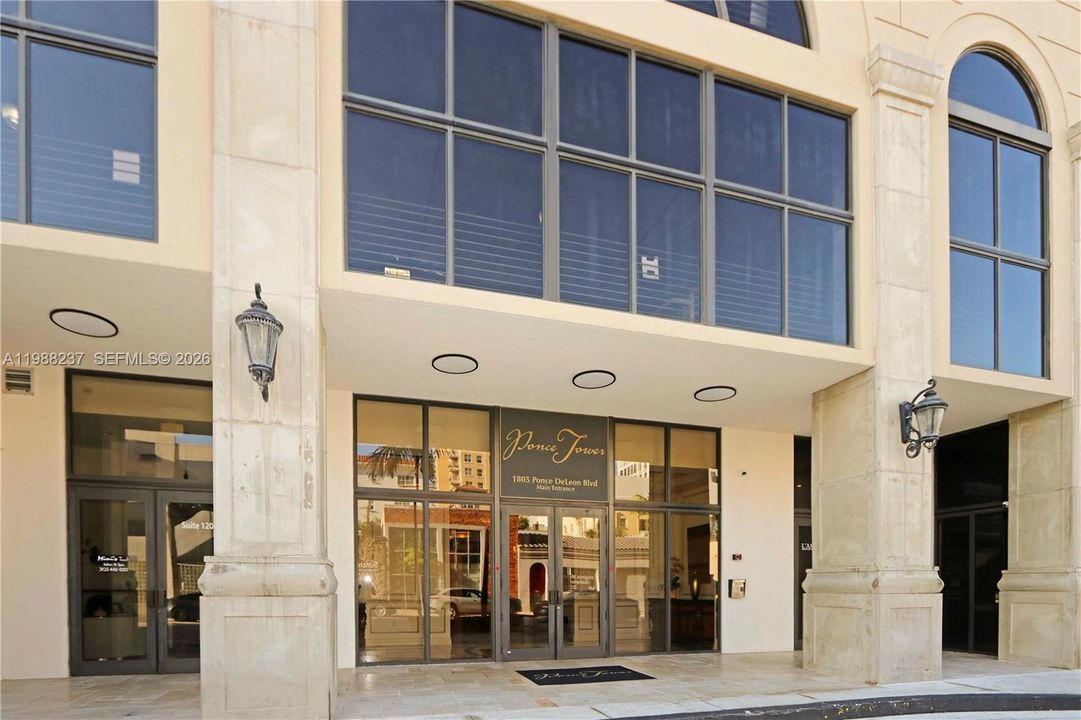En Venta: $440,000 (1 camas, 1 baños, 697 Pies cuadrados)