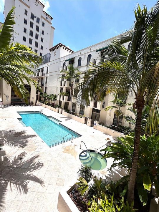 En Venta: $440,000 (1 camas, 1 baños, 697 Pies cuadrados)