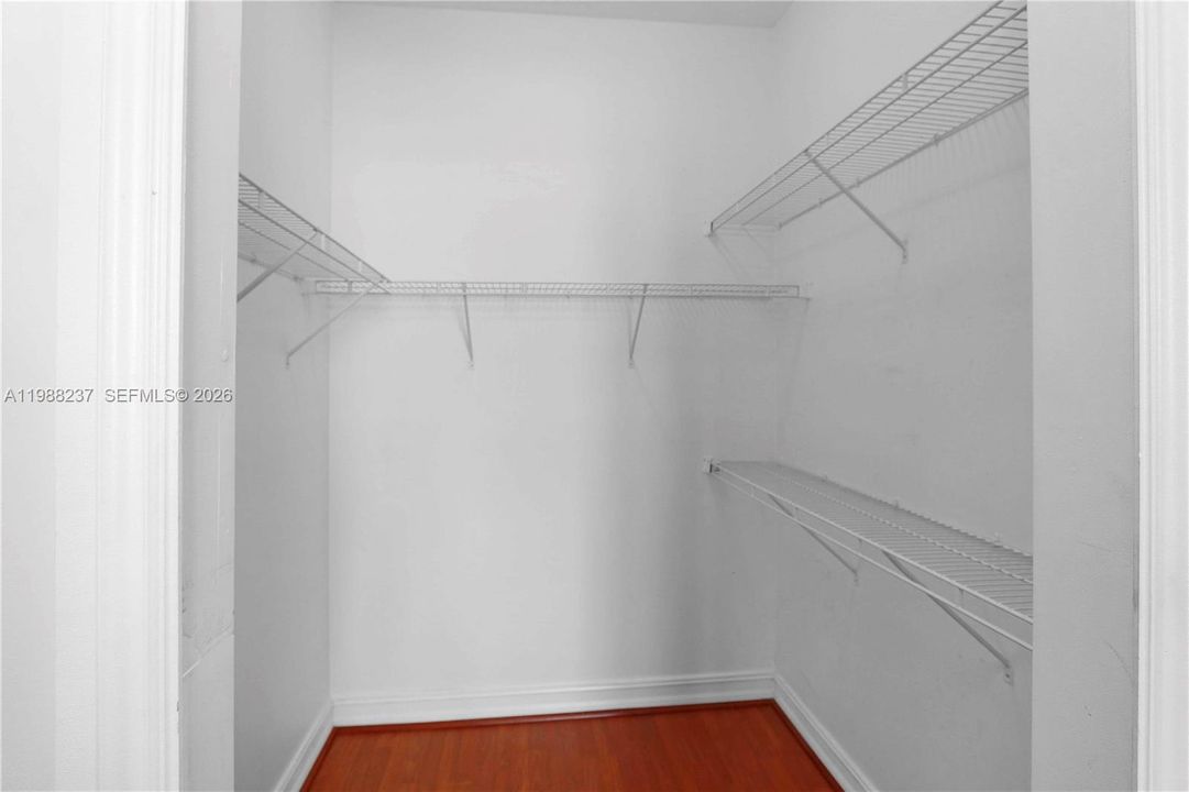 En Venta: $440,000 (1 camas, 1 baños, 697 Pies cuadrados)