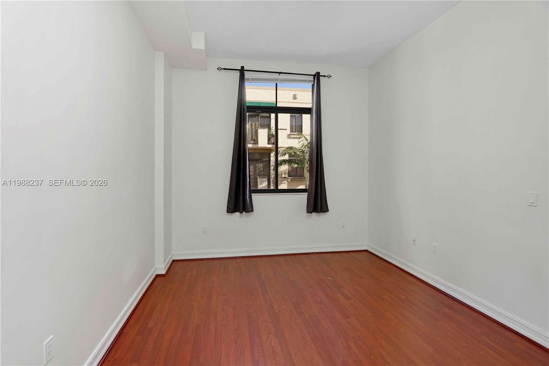 En Venta: $440,000 (1 camas, 1 baños, 697 Pies cuadrados)