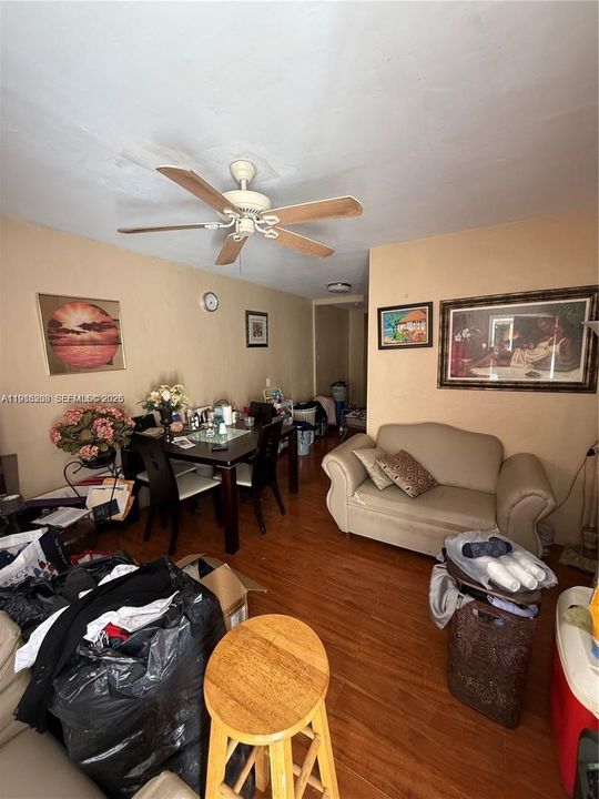 For Sale: $675,000 (0 beds, 0 baths, 2000 Square Feet)