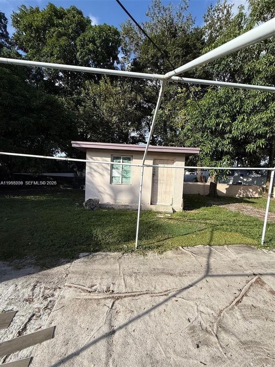 For Sale: $675,000 (0 beds, 0 baths, 2000 Square Feet)