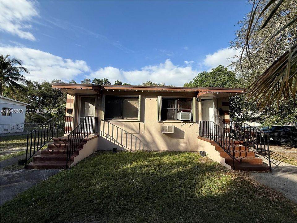 For Sale: $675,000 (0 beds, 0 baths, 2000 Square Feet)