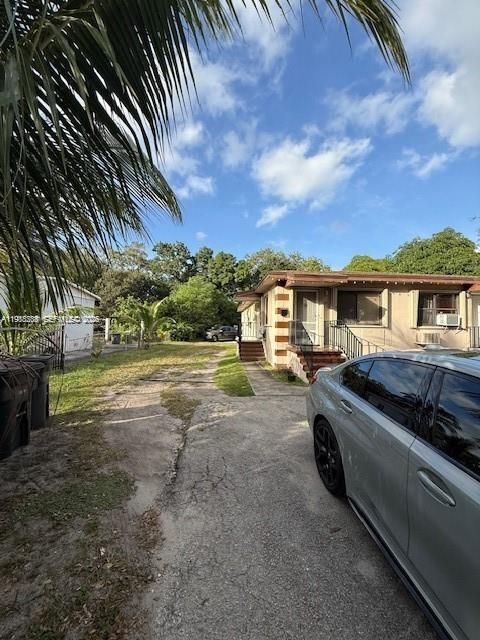 For Sale: $675,000 (0 beds, 0 baths, 2000 Square Feet)