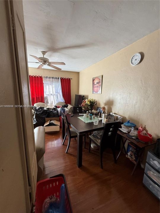 For Sale: $675,000 (0 beds, 0 baths, 2000 Square Feet)